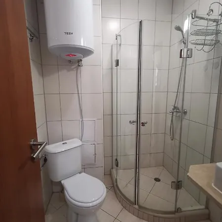 Sunny By The Lift In * Bansko