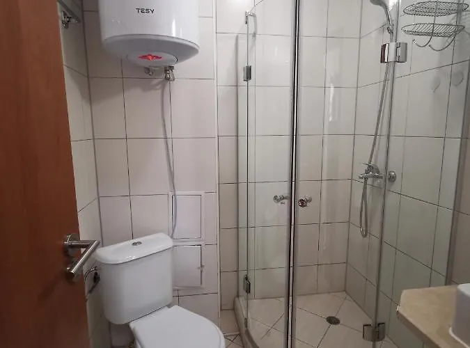 Sunny By The Lift In * Bansko