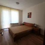 Sunny By The Lift In Апартаменты Банско