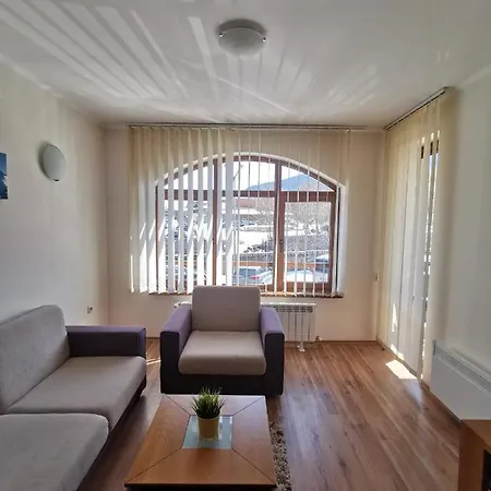 Sunny Home - Cozy Stay By Gondola Lift, Fast Wi-Fi And Mountain View