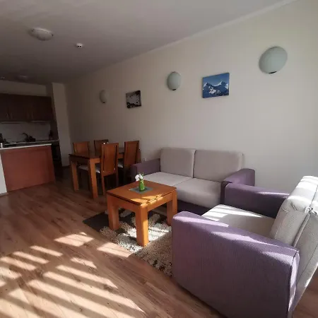 Sunny Home - Cozy Stay By Gondola Lift, Fast Wi-Fi And Mountain View *