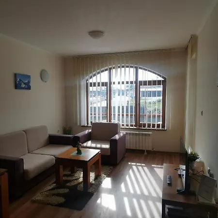 Sunny Home - Cozy Stay By Gondola Lift, Fast Wi-Fi And Mountain View