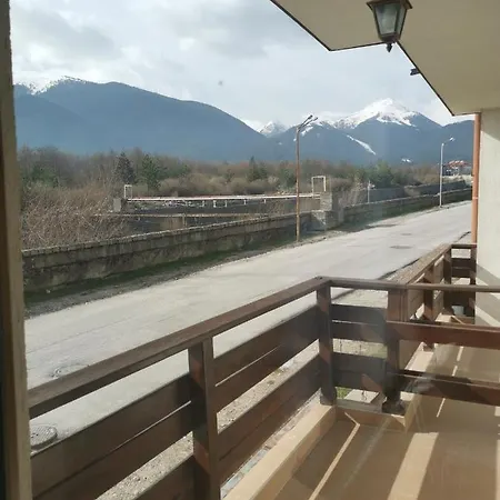 Sunny - Cozy By Gondola Lift, Fast Wi-fi And Mountain View Daire