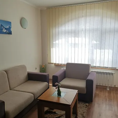 Sunny Home - Cozy Stay By Gondola Lift, Fast Wi-Fi And Mountain View *
