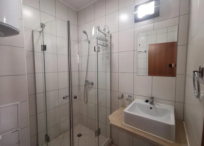 Sunny By The Lift In * Bansko