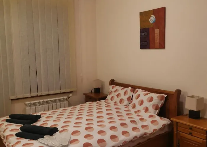 Sunny By The Lift In * Bansko